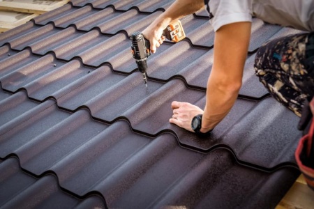 Pourquoi faire appel à un artisan couvreur qualifié pour vos travaux ?