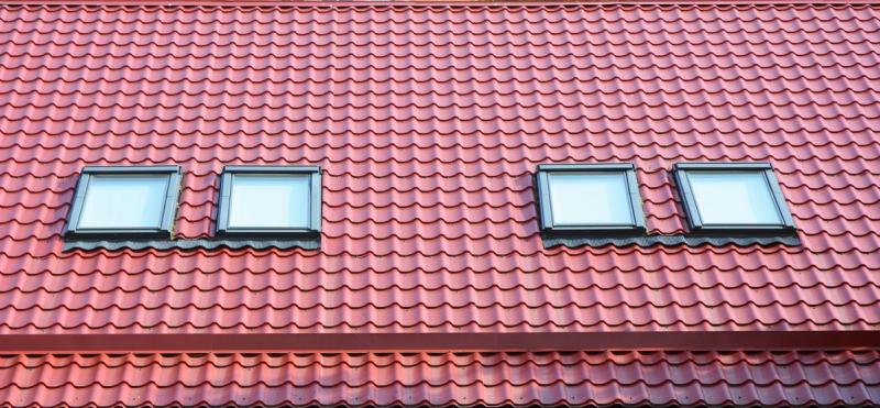 Zinguerie &agrave; Droue-sur-Drouette : guide des travaux essentiels