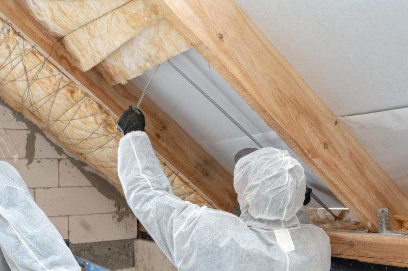 Comment v&eacute;rifier les qualifications de votre couvreur RGE ?