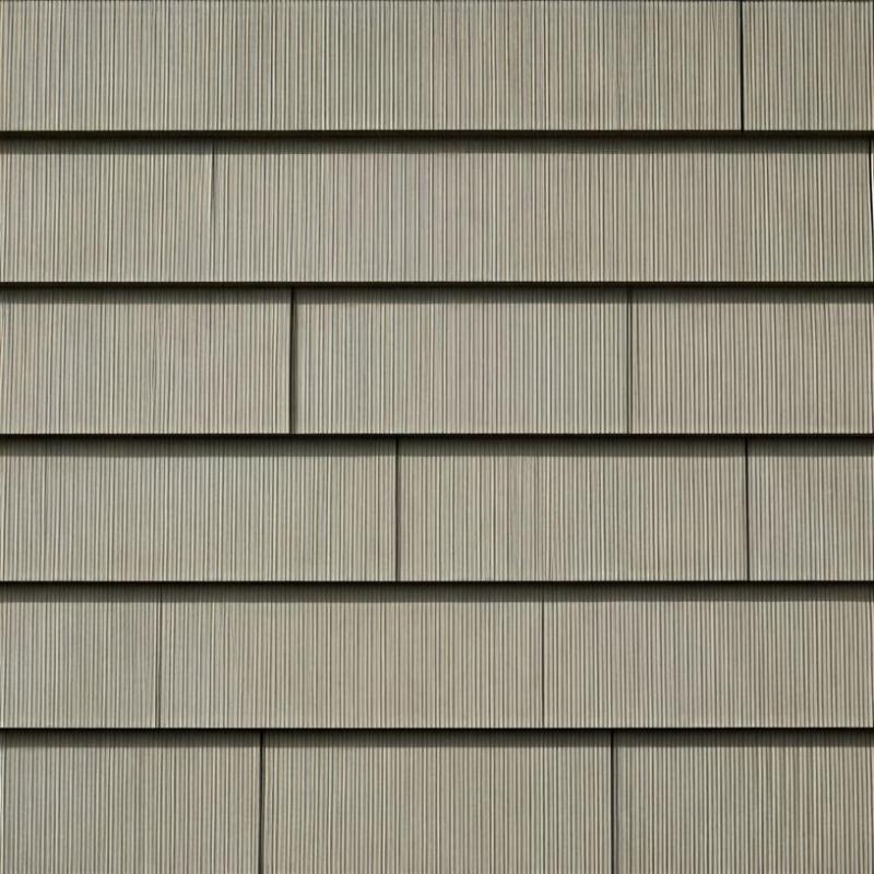 Bardage bois &agrave; Droue-sur-Drouette, quels atouts pour votre fa&ccedil;ade ?