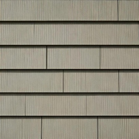 Bardage bois &agrave; Droue-sur-Drouette, quels atouts pour votre fa&ccedil;ade ?